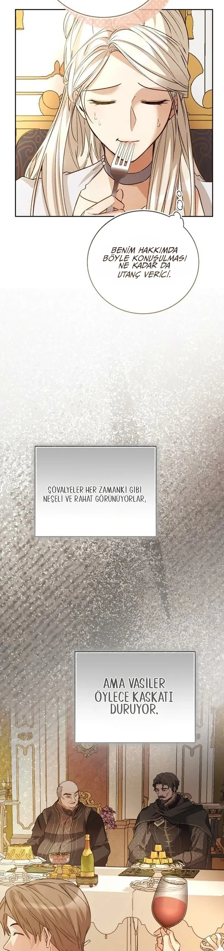 Bölüm 20