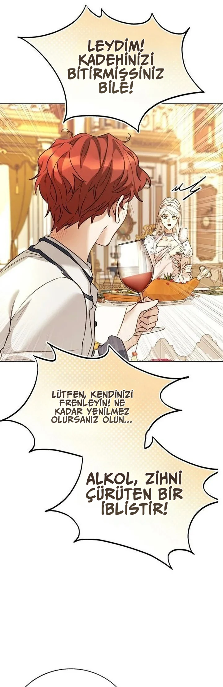 Bölüm 20