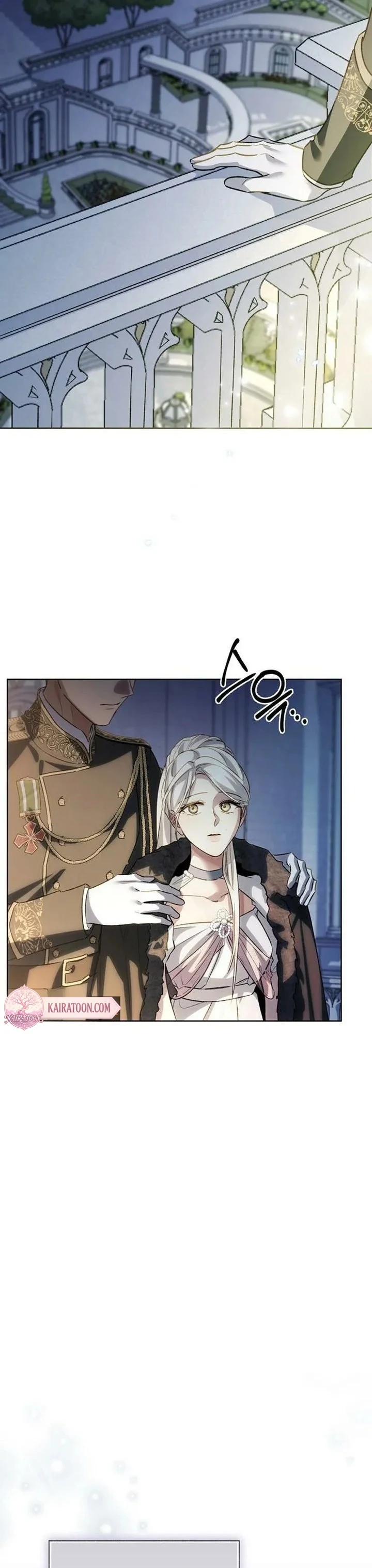 Bölüm 20