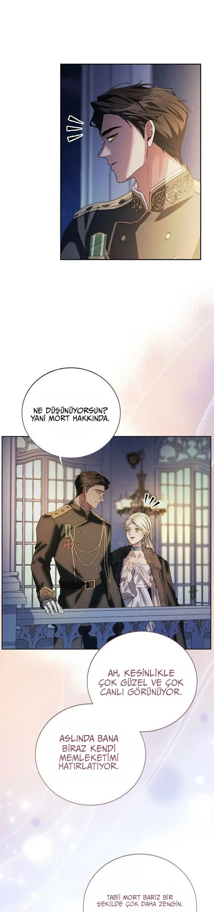 Bölüm 20