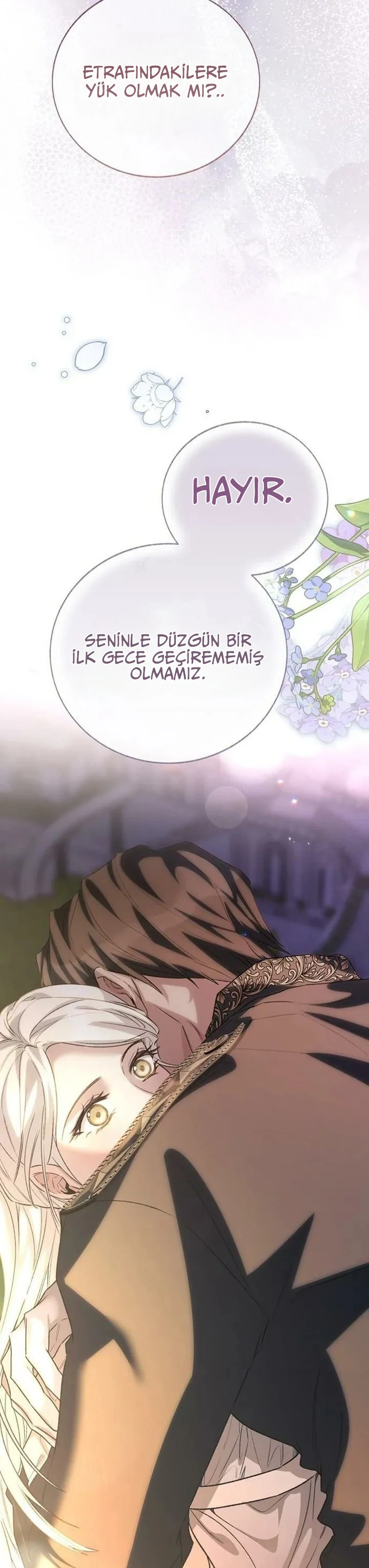 Bölüm 20