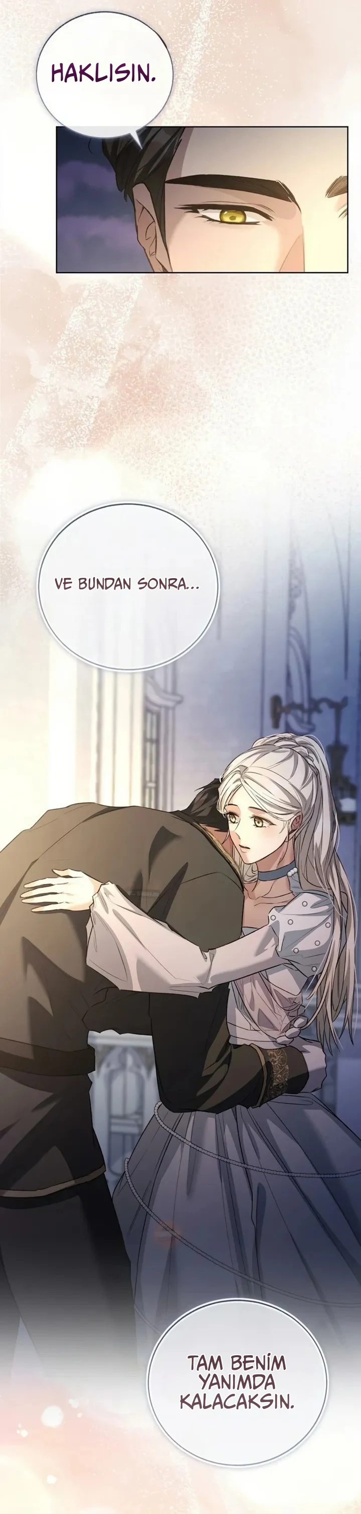 Bölüm 21