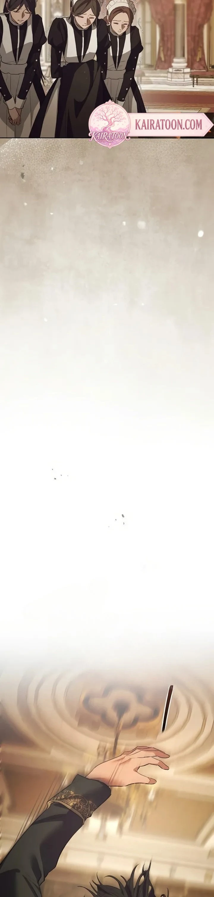 Bölüm 21