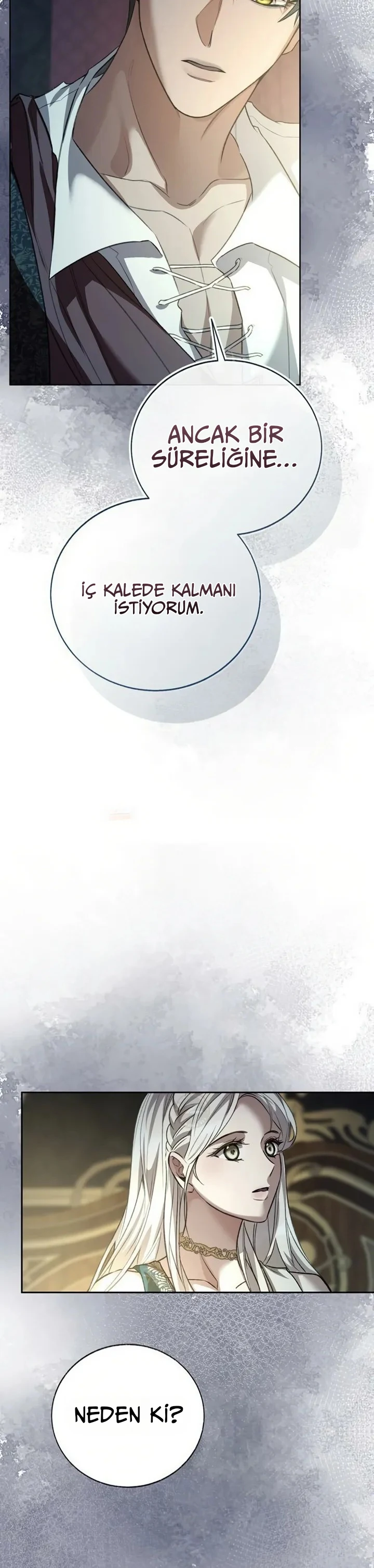 Bölüm 21