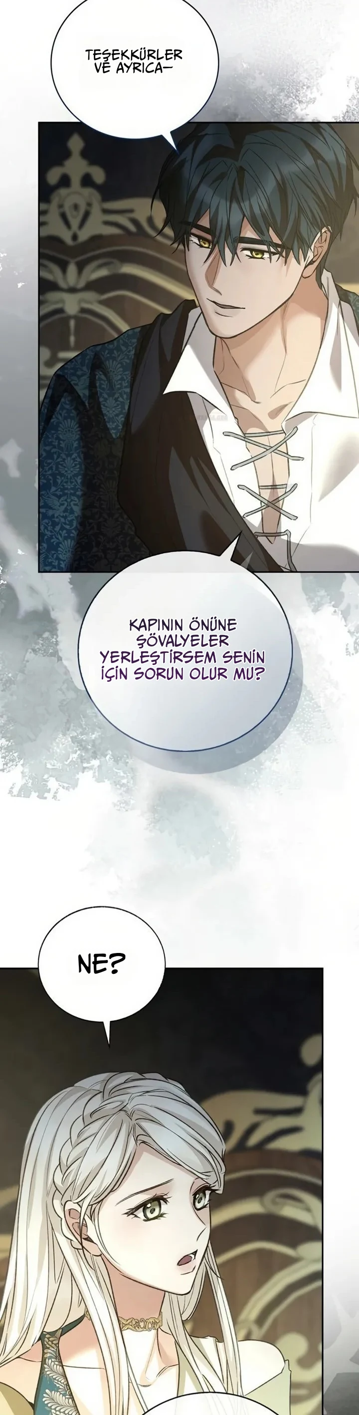 Bölüm 21