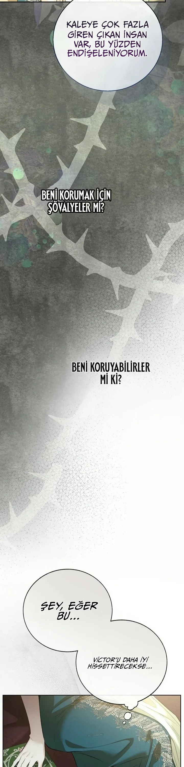 Bölüm 21