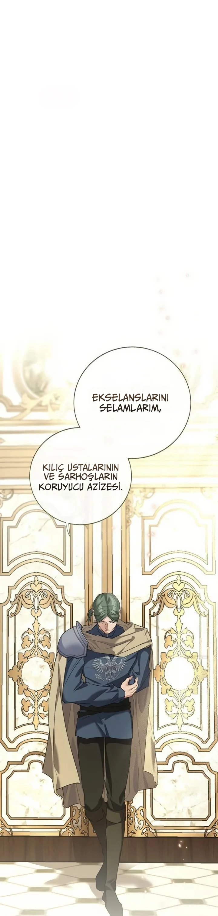 Bölüm 21