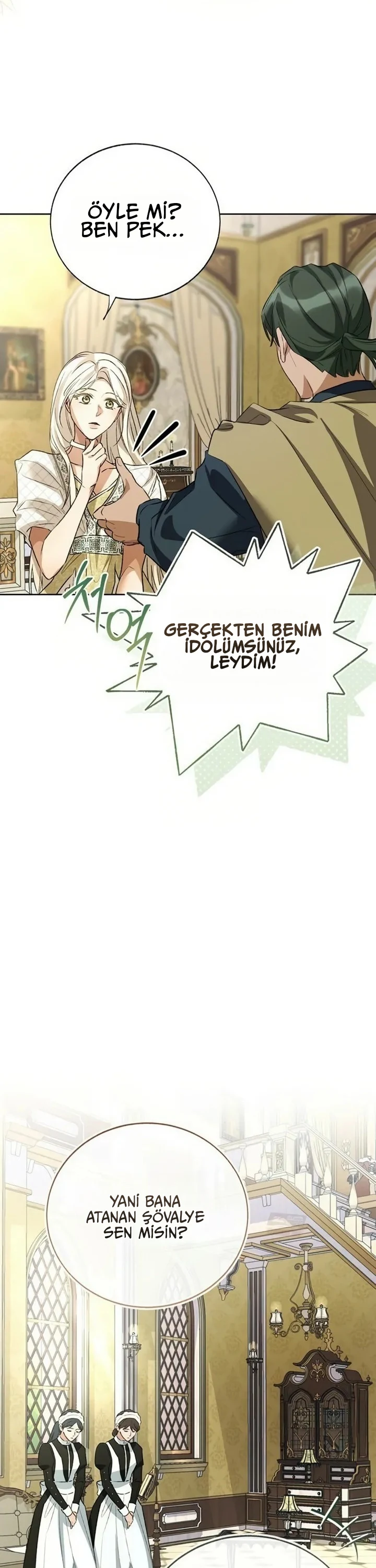 Bölüm 21