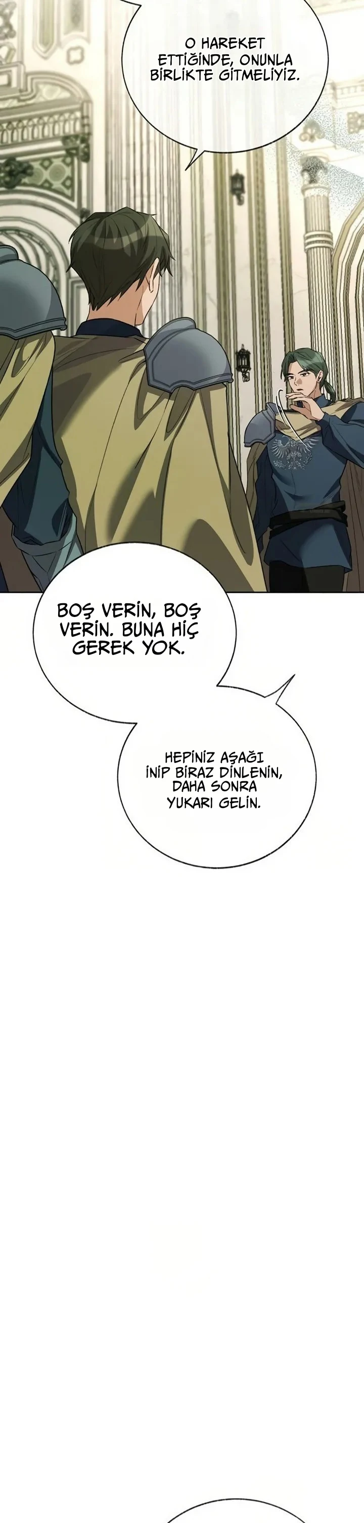 Bölüm 21
