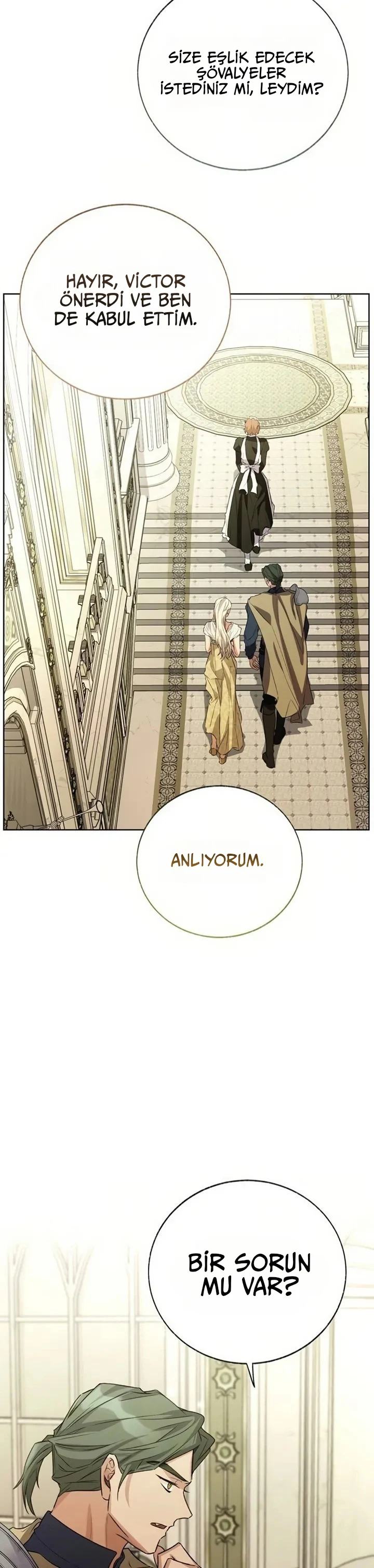 Bölüm 21