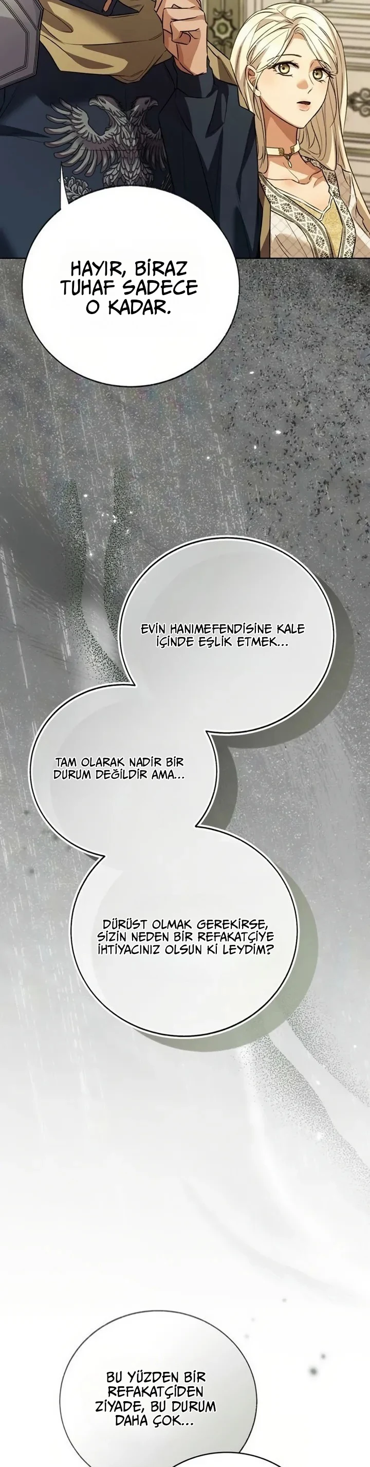Bölüm 21