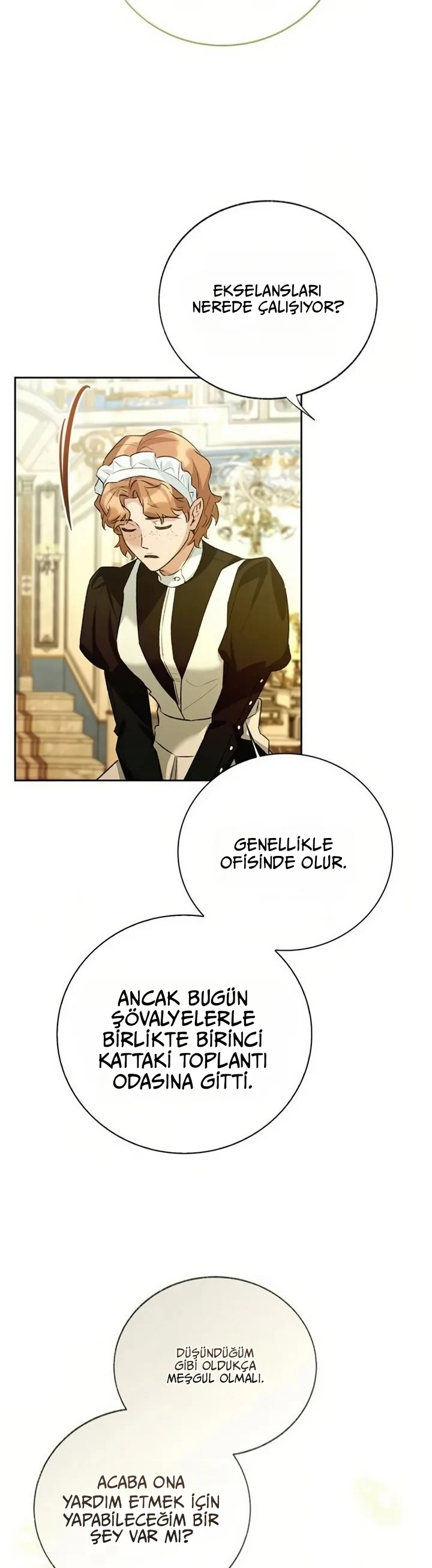 Bölüm 21