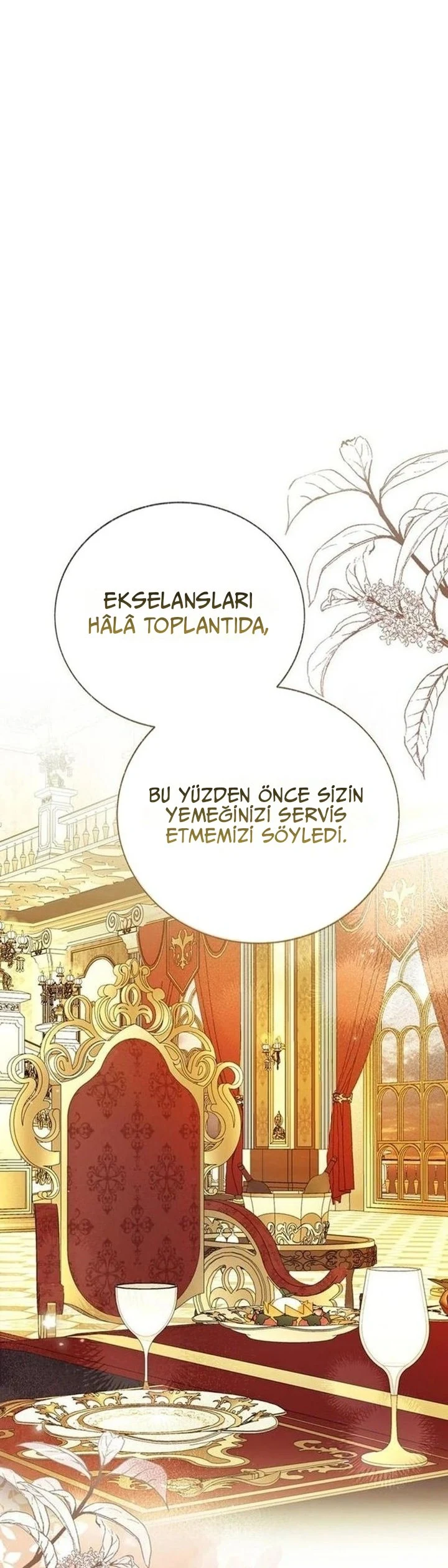Bölüm 22