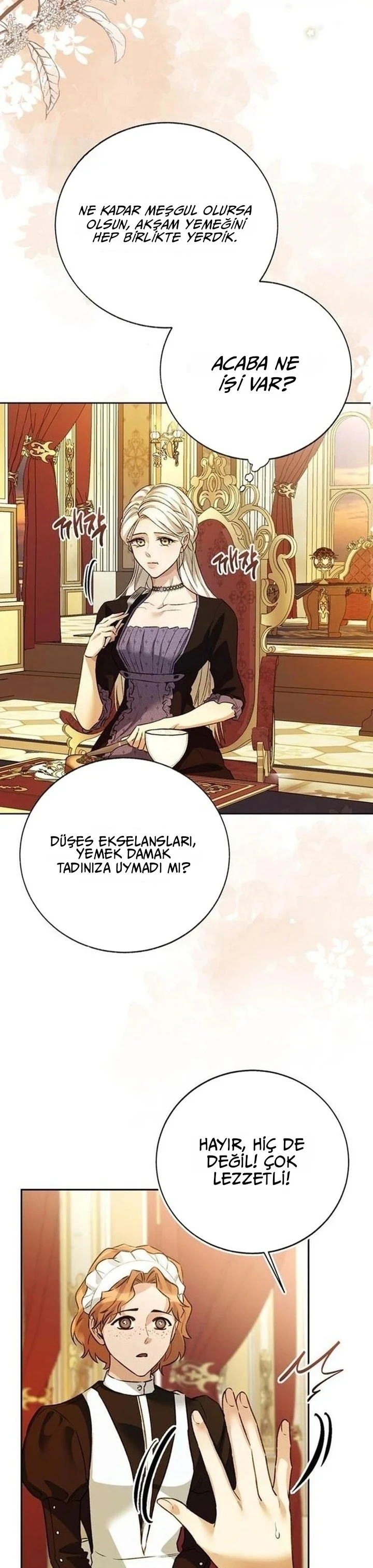 Bölüm 22