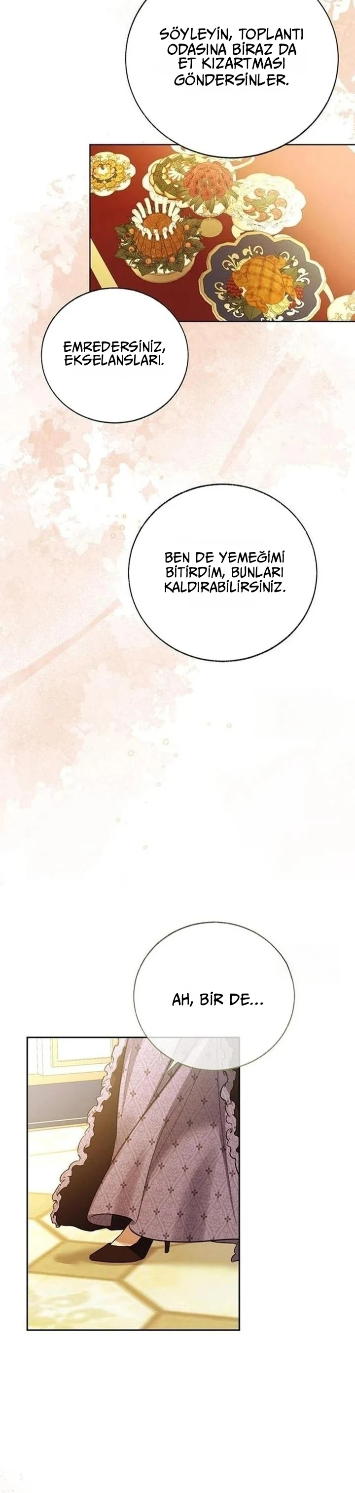 Bölüm 22