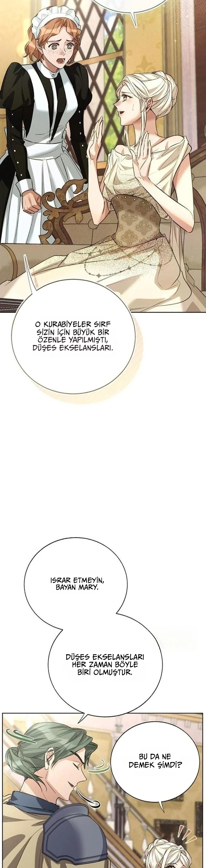 Bölüm 22