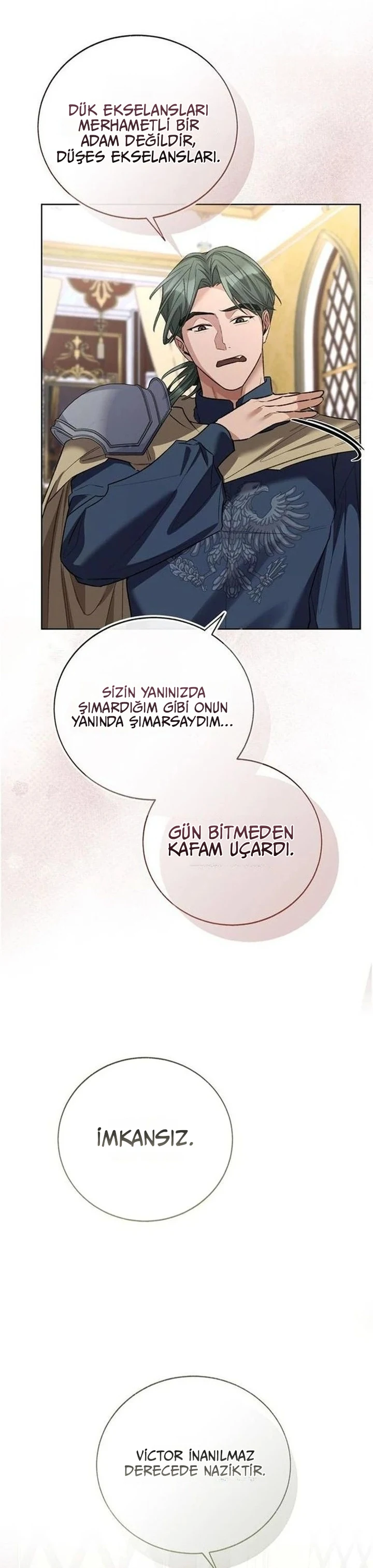 Bölüm 22