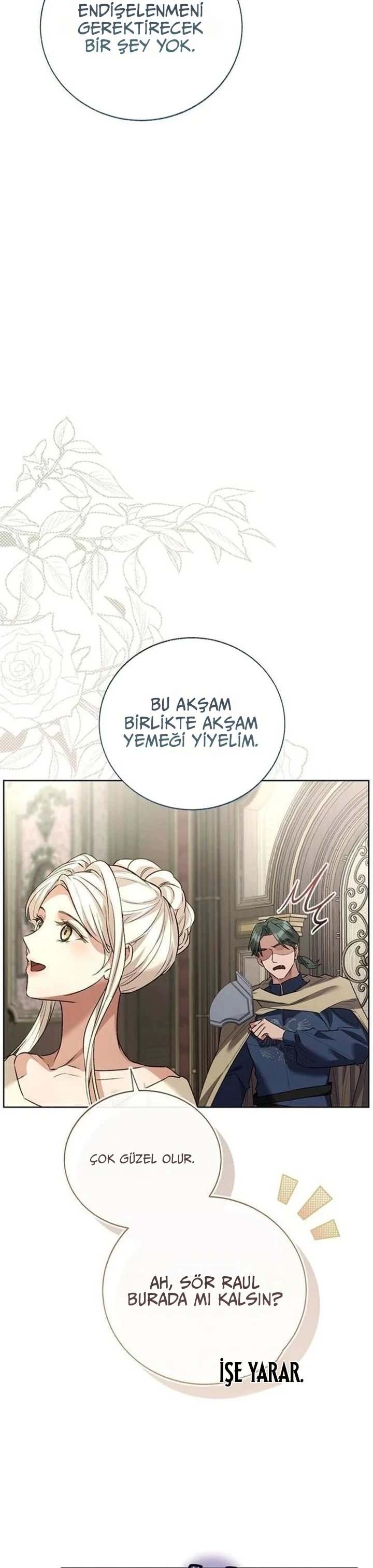 Bölüm 22