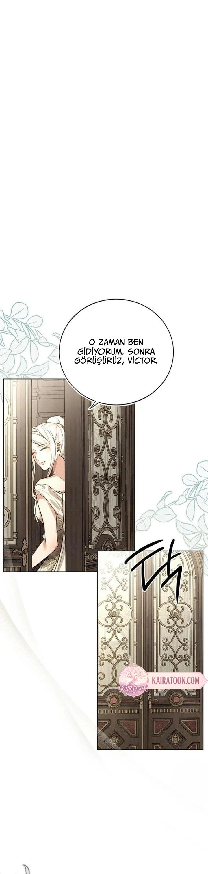 Bölüm 22
