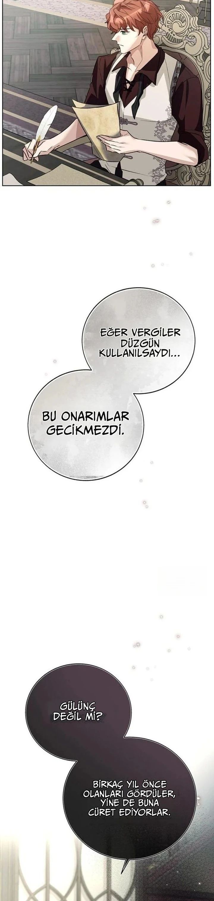 Bölüm 22
