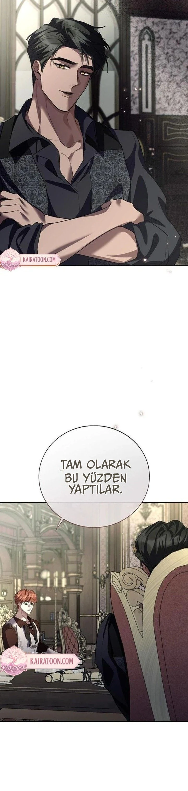 Bölüm 22