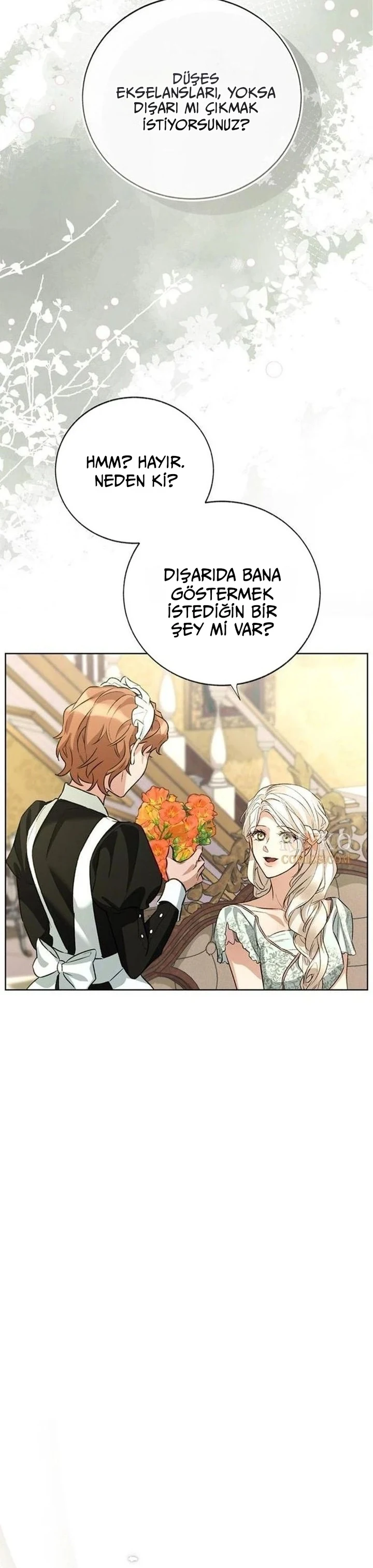 Bölüm 22