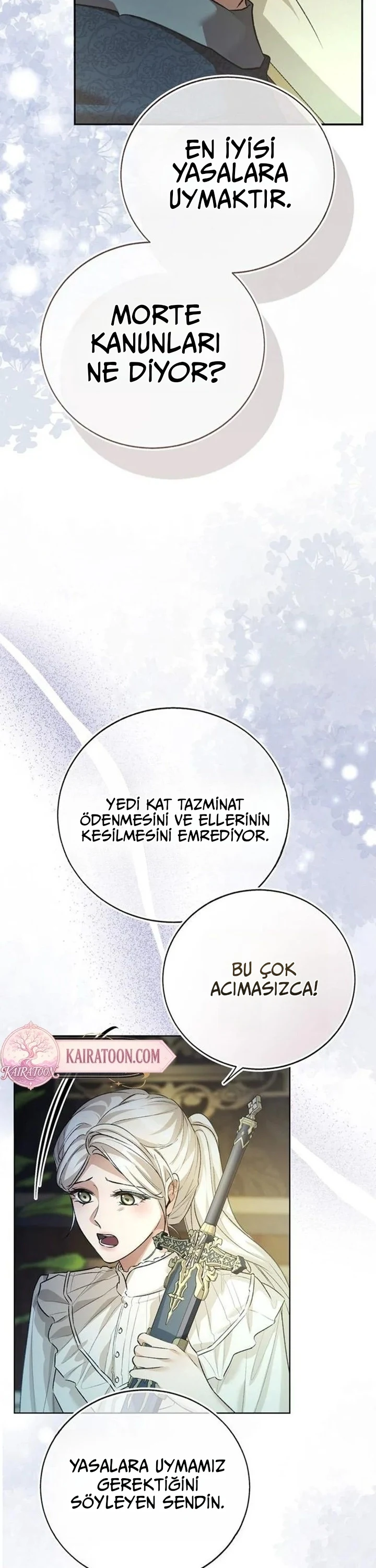 Bölüm 23