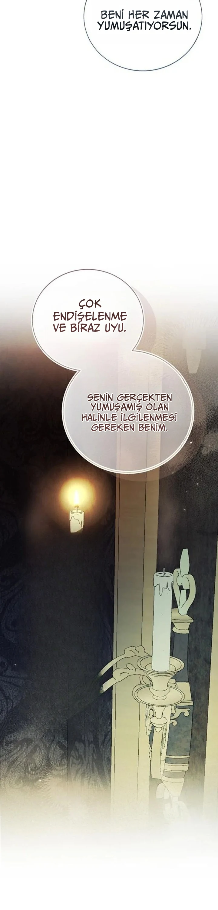 Bölüm 23