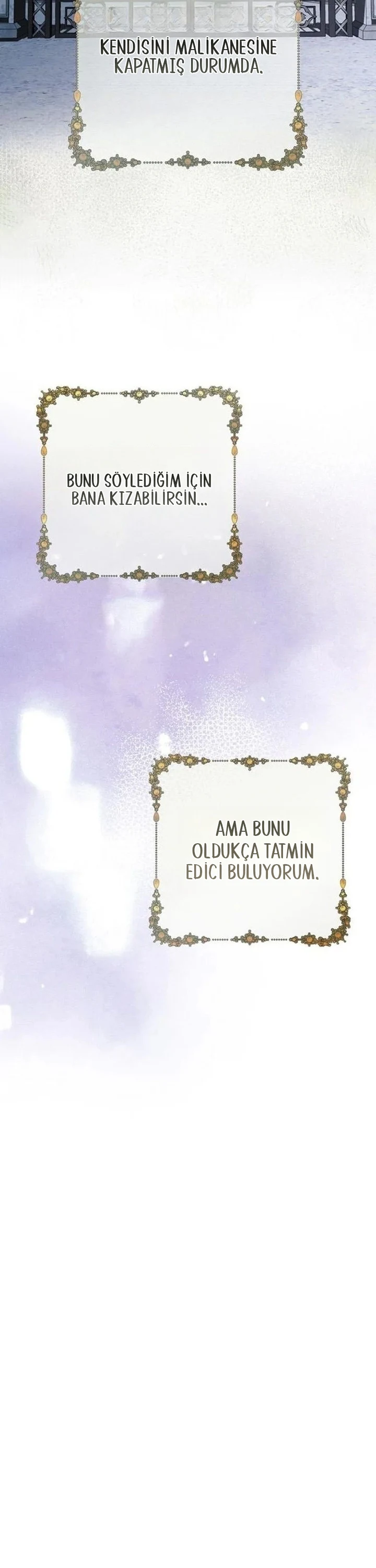 Bölüm 23