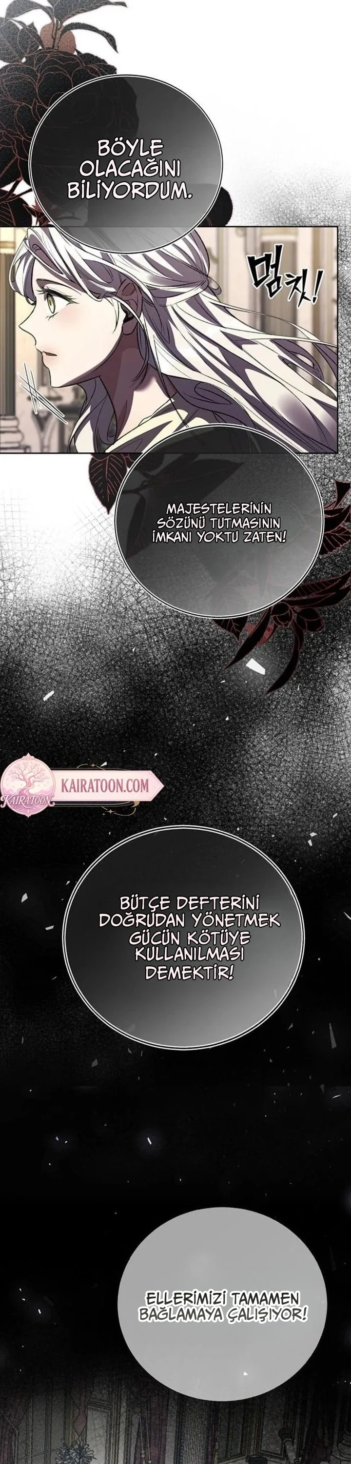 Bölüm 23