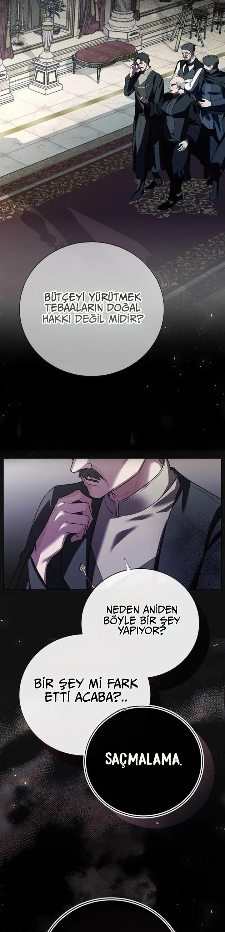 Bölüm 23