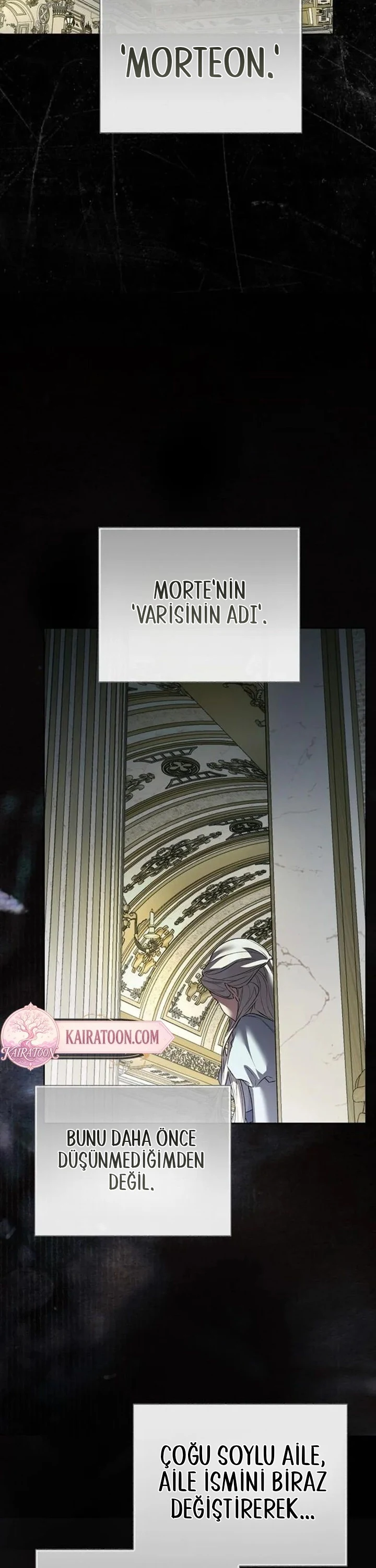 Bölüm 23