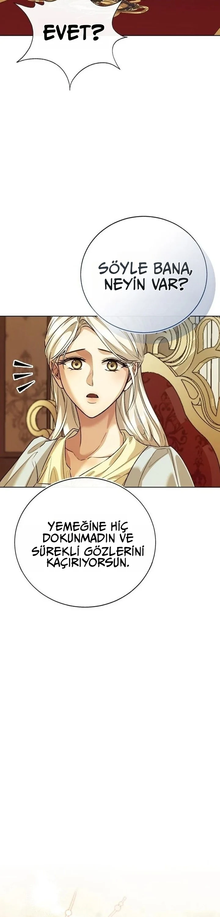 Bölüm 23