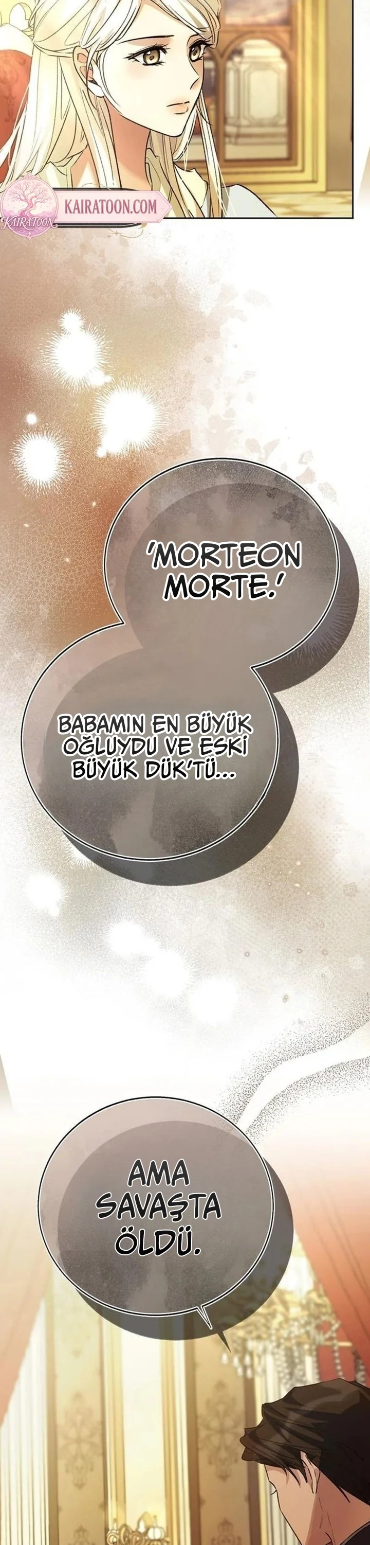 Bölüm 23
