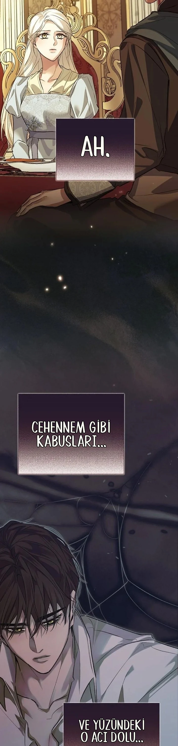 Bölüm 23