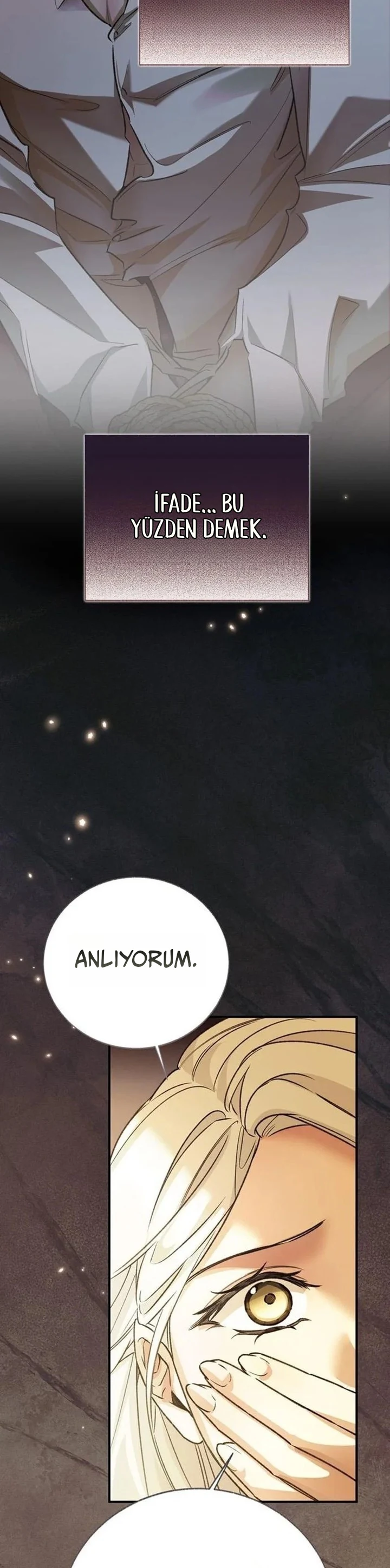 Bölüm 23