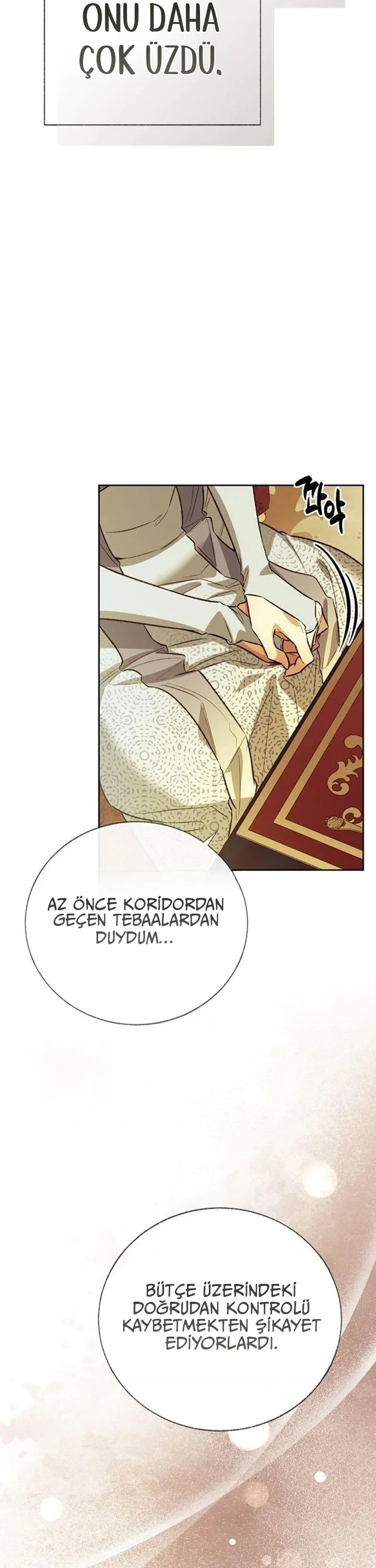 Bölüm 23