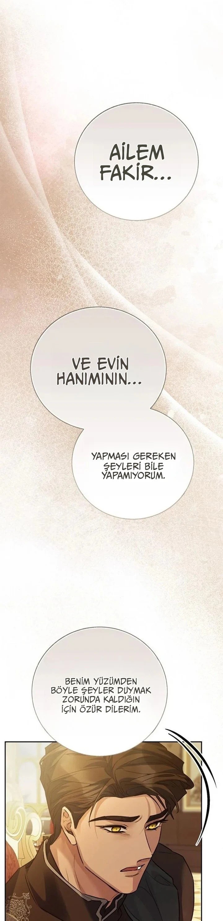 Bölüm 23