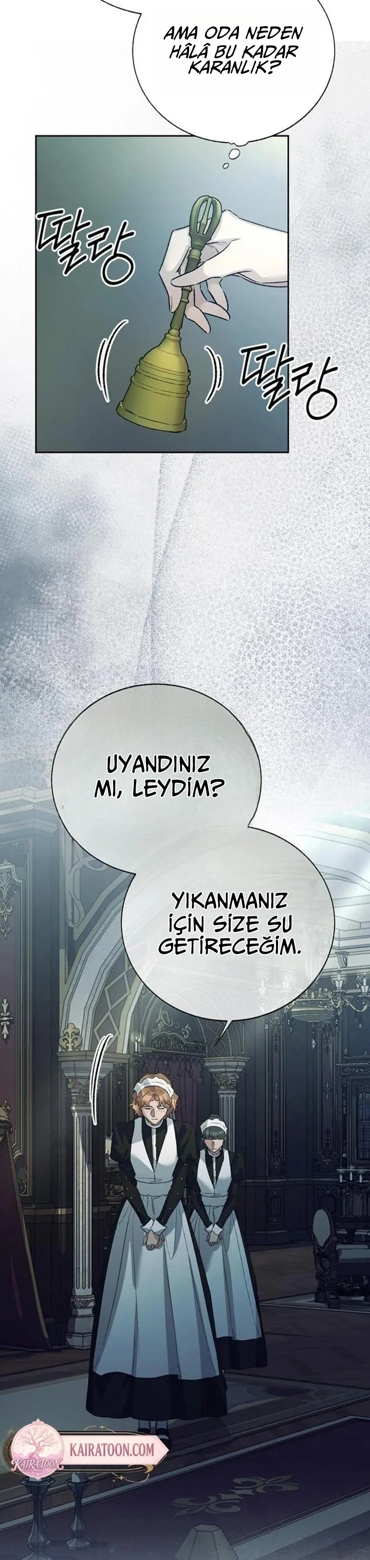 Bölüm 24