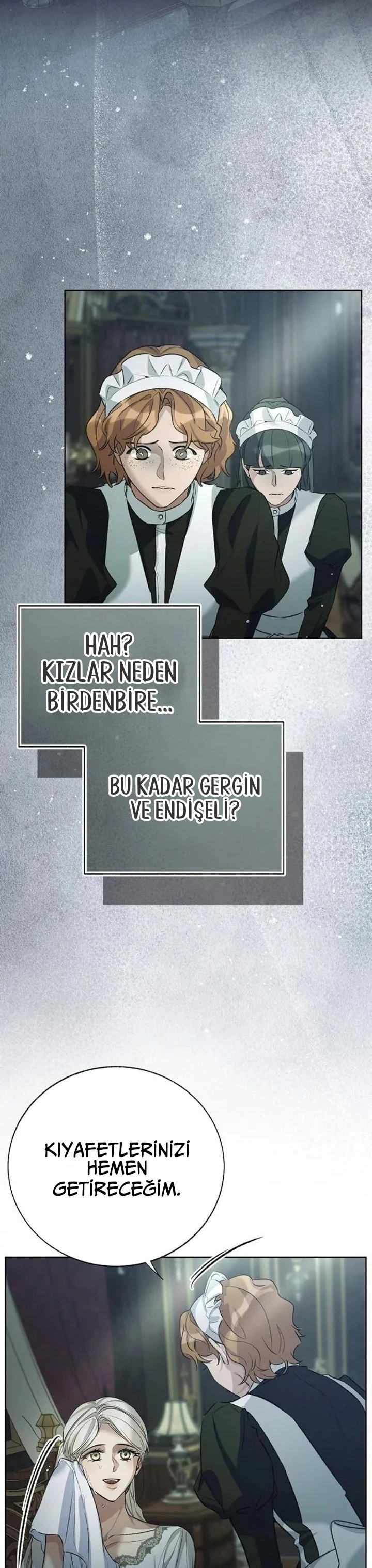 Bölüm 24