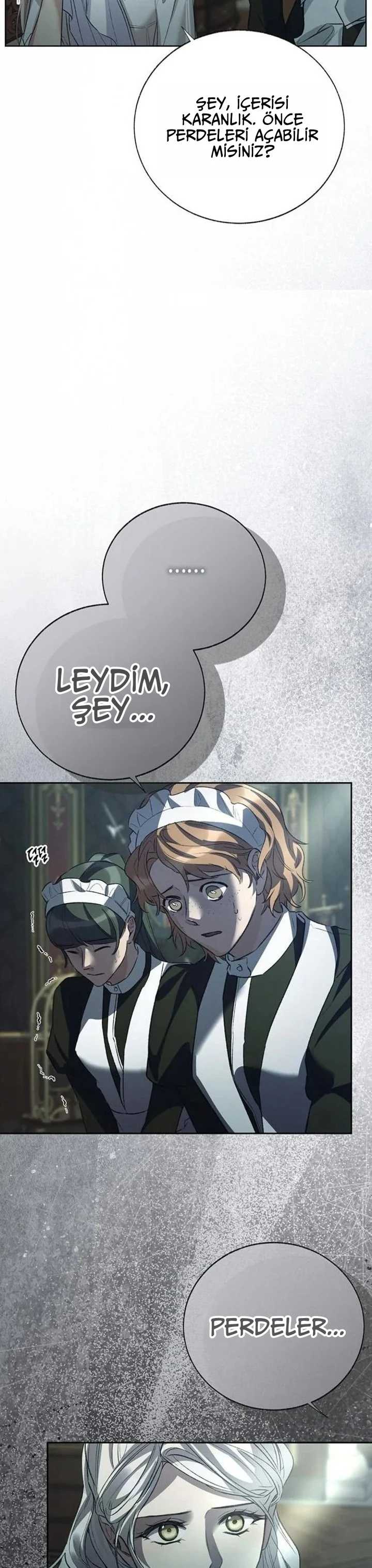 Bölüm 24