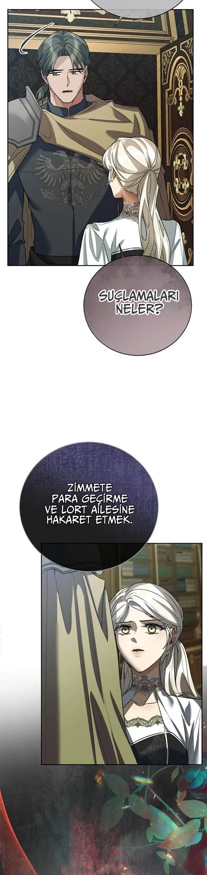 Bölüm 24