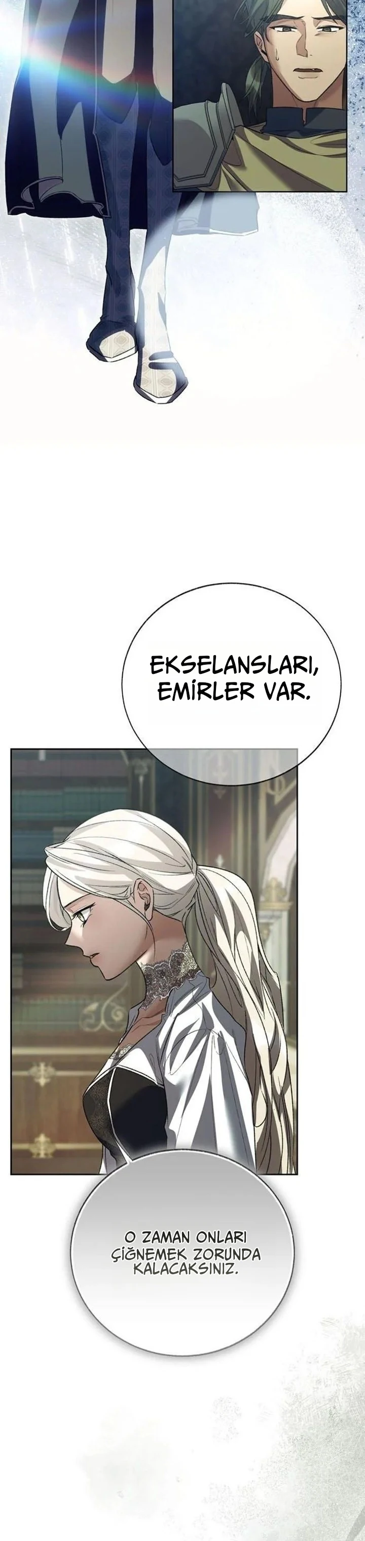 Bölüm 24