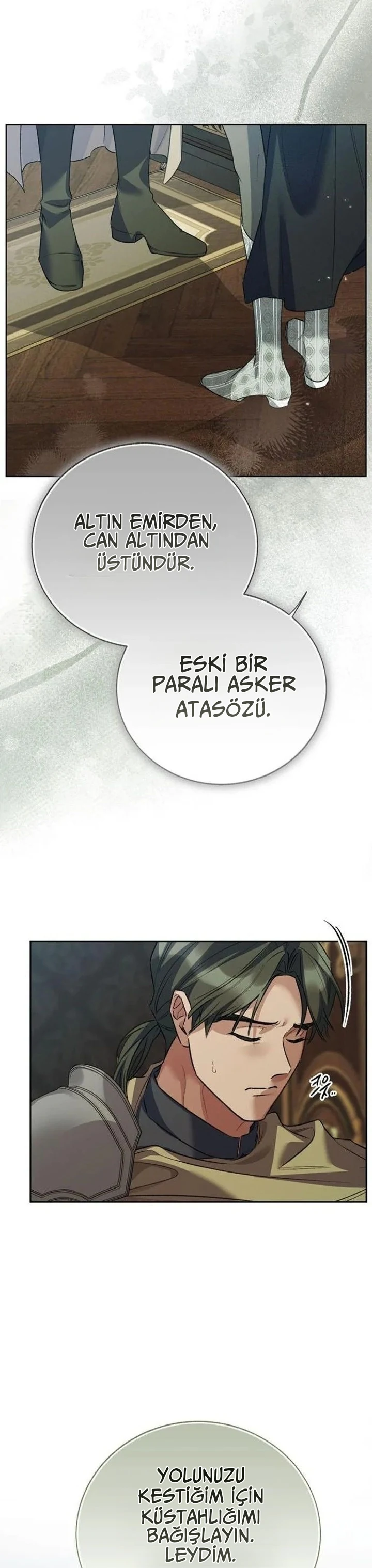 Bölüm 24
