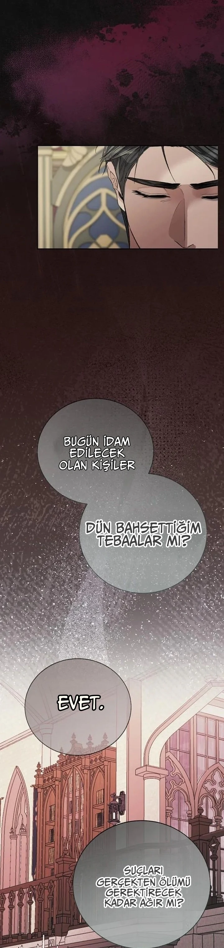 Bölüm 24