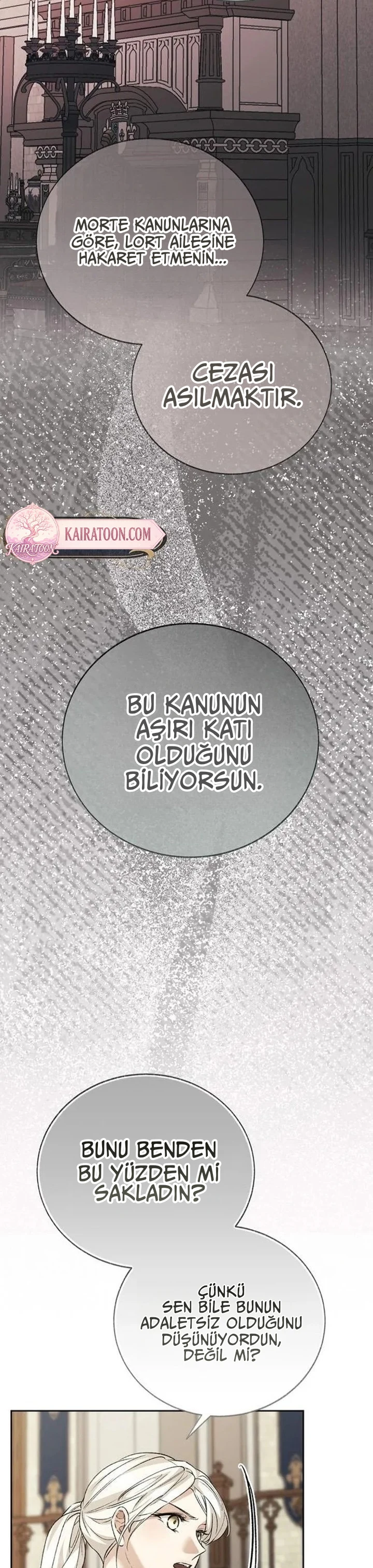 Bölüm 24
