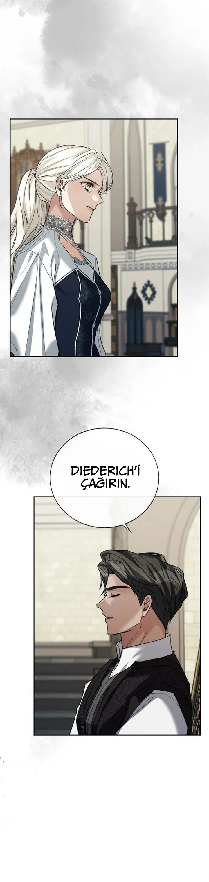 Bölüm 24