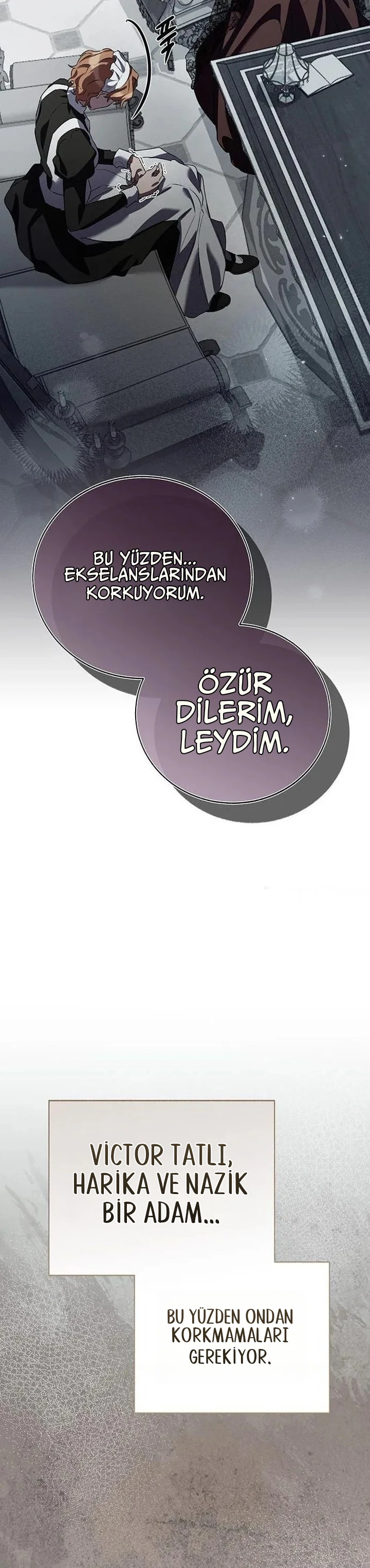 Bölüm 25