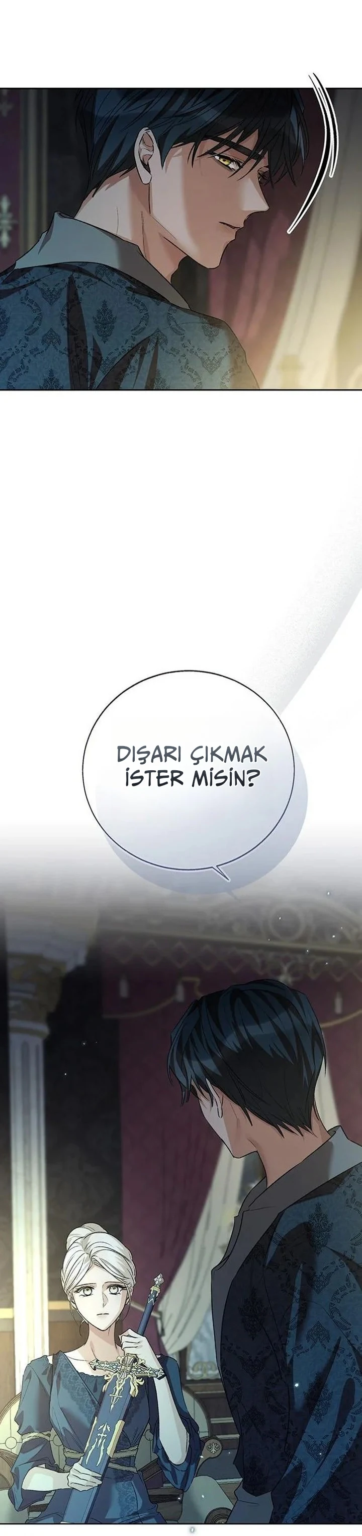 Bölüm 25