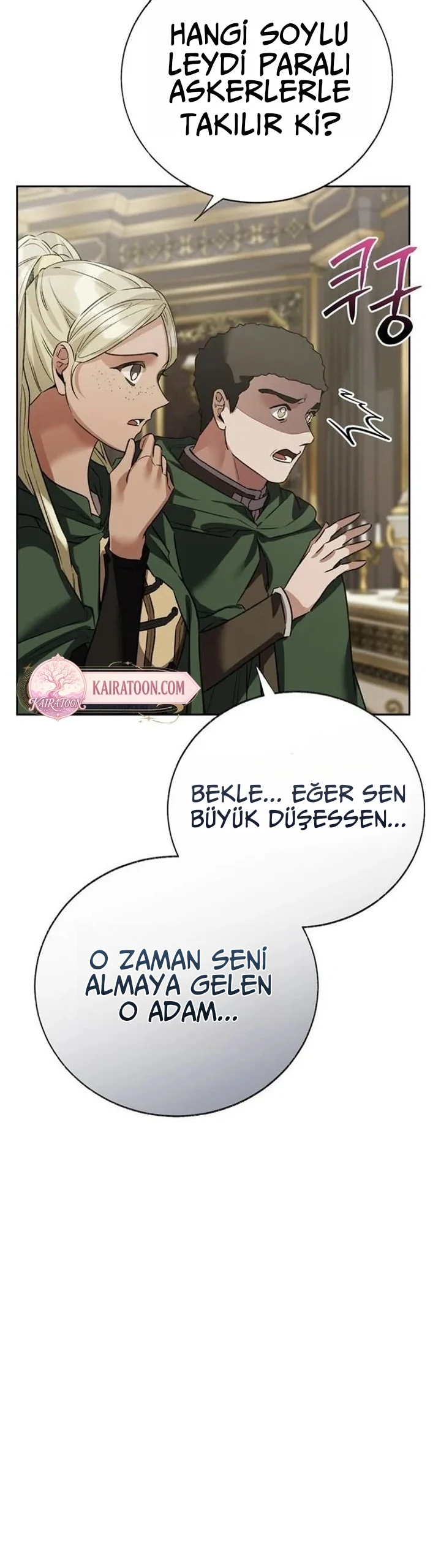 Bölüm 25